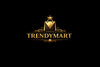 trendy mart
